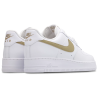 Nike Air Force 1 Low  Sneakers