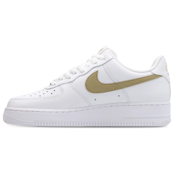 Nike Air Force 1 Low  Sneakers