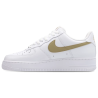 Nike Air Force 1 Low  Sneakers
