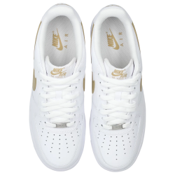 Nike Air Force 1 Low  Sneakers