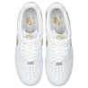 Nike Air Force 1 Low  Sneakers