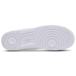 Nike Air Force 1 Low  Sneakers