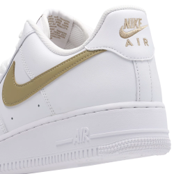 Nike Air Force 1 Low  Sneakers