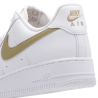 Nike Air Force 1 Low  Sneakers