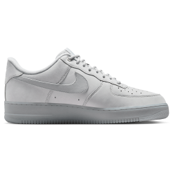 Nike Air Force 1 Low  Sneakers