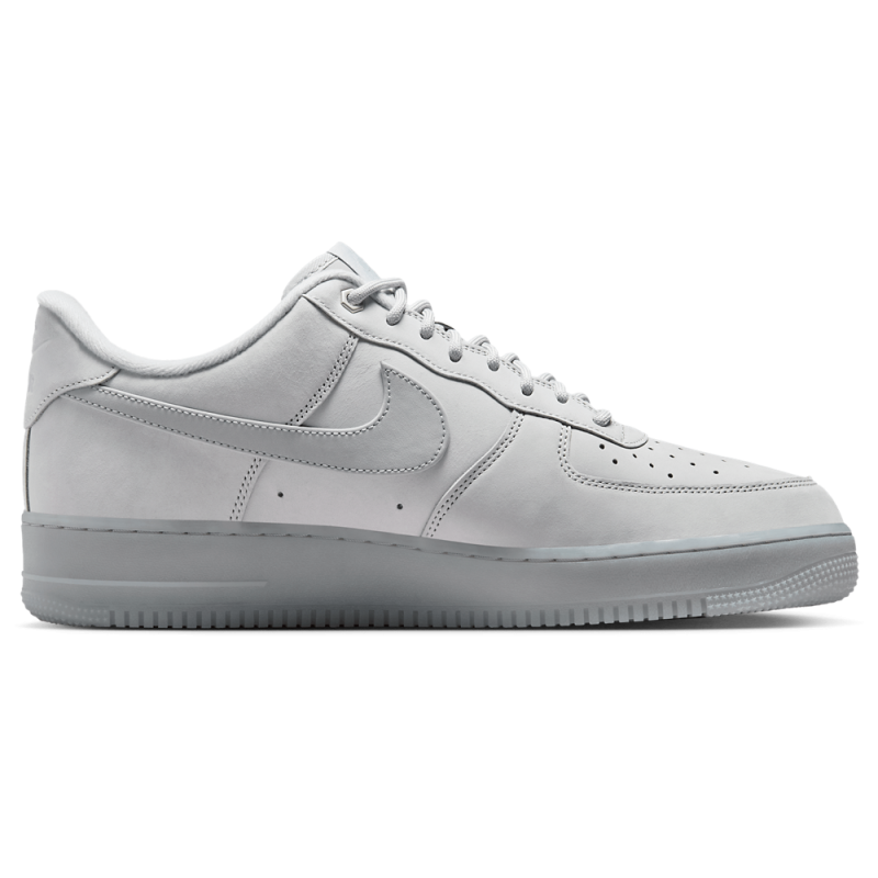 Nike Air Force 1 Low  Sneakers