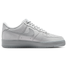 Nike Air Force 1 Low  Sneakers