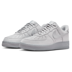 Nike Air Force 1 Low  Sneakers