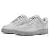 Nike Air Force 1 Low  Sneakers