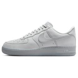 Nike Air Force 1 Low  Sneakers