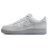 Nike Air Force 1 Low  Sneakers