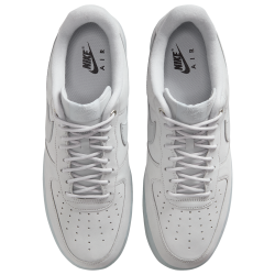 Nike Air Force 1 Low  Sneakers