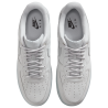 Nike Air Force 1 Low  Sneakers