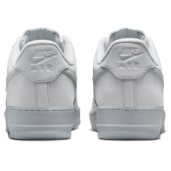 Nike Air Force 1 Low  Sneakers