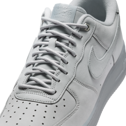 Nike Air Force 1 Low  Sneakers