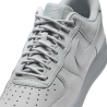 Nike Air Force 1 Low  Sneakers