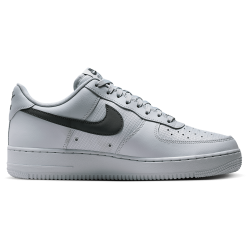 Nike Air Force 1 Low  Sneakers