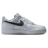 Nike Air Force 1 Low  Sneakers