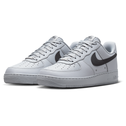 Nike Air Force 1 Low  Sneakers