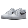 Nike Air Force 1 Low  Sneakers
