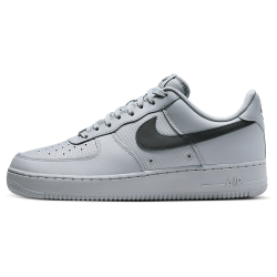 Nike Air Force 1 Low  Sneakers