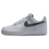 Nike Air Force 1 Low  Sneakers