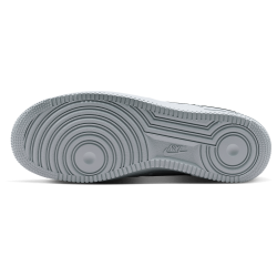 Nike Air Force 1 Low  Sneakers