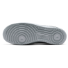 Nike Air Force 1 Low  Sneakers