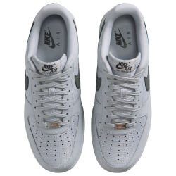 Nike Air Force 1 Low  Sneakers
