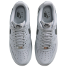 Nike Air Force 1 Low  Sneakers