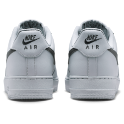 Nike Air Force 1 Low  Sneakers