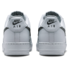 Nike Air Force 1 Low  Sneakers
