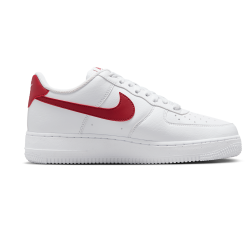 Nike Air Force 1 Low  Sneakers