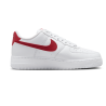 Nike Air Force 1 Low  Sneakers