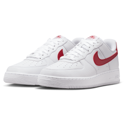 Nike Air Force 1 Low  Sneakers
