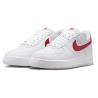 Nike Air Force 1 Low  Sneakers