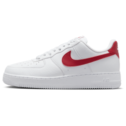 Nike Air Force 1 Low  Sneakers