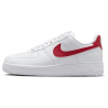 Nike Air Force 1 Low  Sneakers