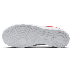 Nike Air Force 1 Low  Sneakers