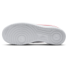 Nike Air Force 1 Low  Sneakers