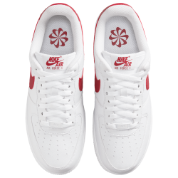Nike Air Force 1 Low  Sneakers