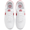 Nike Air Force 1 Low  Sneakers