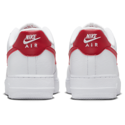Nike Air Force 1 Low  Sneakers