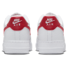 Nike Air Force 1 Low  Sneakers