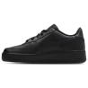 Nike Air Force 1 ’07 Black Unisex Sneakers