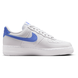 Nike Air Force 1 Low  Sneakers