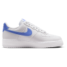 Nike Air Force 1 Low  Sneakers