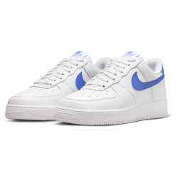 Nike Air Force 1 Low  Sneakers