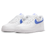 Nike Air Force 1 Low  Sneakers