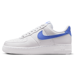 Nike Air Force 1 Low  Sneakers